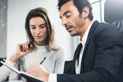 让老赖迅速履行还款义务的技巧